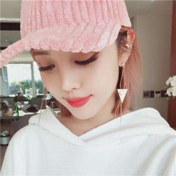 kok最新客户端app下载