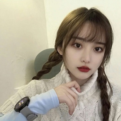 yabo手机版官网登录