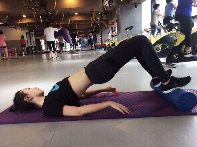 半岛手机网页版