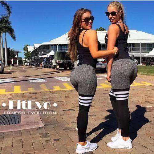 乐鱼(中国)官方网站下载手机版