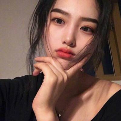 爱游戏ayx体育登录手机app下载