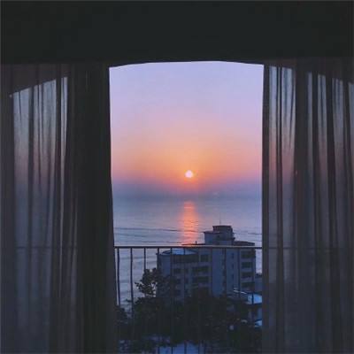 牛牛游戏网app下载