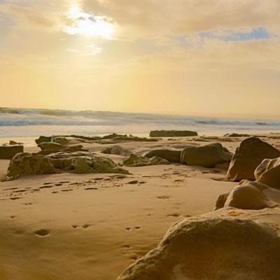 凤凰娱乐彩票官方版app网址