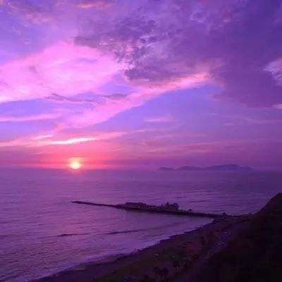 江南娱乐app官网下载官方入口