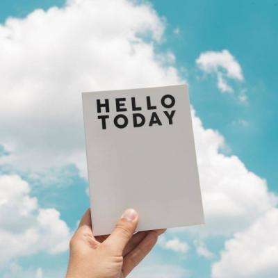 足球北单官方网站