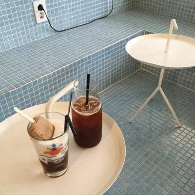 助赢软件app下载手机版