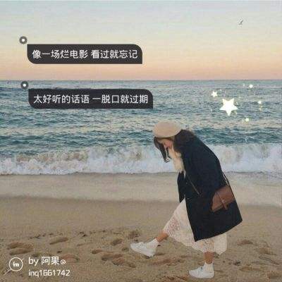 棋盘游戏赚钱