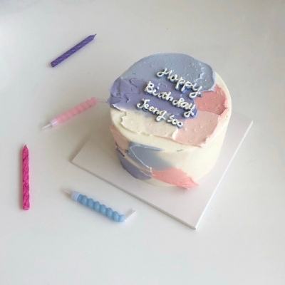 博鱼APP官方网站