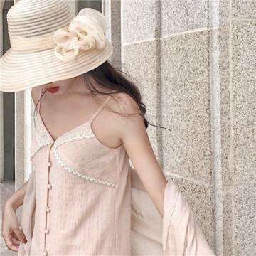 半岛网页版下载手机版