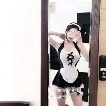 Bsport体育官方下载入口