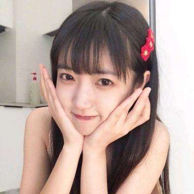 爱游戏·APPapp下载